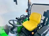 John Deere 2032R - Afbeelding 3