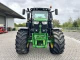 John Deere 6R 250 Certified - Afbeelding 3