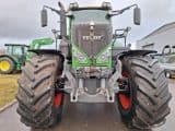 Fendt 828 Vario Profi Plus - Afbeelding 3