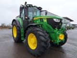John Deere 6M 185 - Afbeelding 3