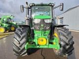 John Deere 6R 150 - Afbeelding 2