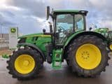 John Deere 6R 150 - Afbeelding 3
