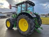 John Deere 6R 150 - Afbeelding 4