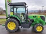 John Deere 5090GV - Afbeelding 2