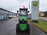 John Deere 5090GV - Afbeelding 3