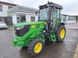 John Deere 5090GV - Afbeelding 4