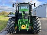 John Deere 6250R Ultimate - Afbeelding 3