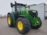 John Deere 6175R AP 40 - Afbeelding 1