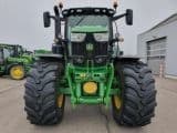 John Deere 6175R AP 40 - Afbeelding 2