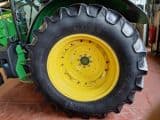 John Deere 5100M - Afbeelding 4