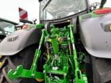 John Deere 6R 250 - Afbeelding 4