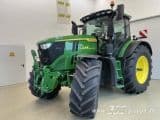 John Deere 6R 230 - Afbeelding 1