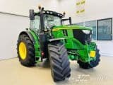 John Deere 6R 175 - Afbeelding 3