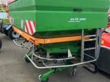 Amazone ZA-TS 4200 Ultra Profis - Afbeelding 2