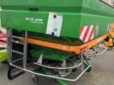 Amazone ZA-TS 4200 Ultra Profis - Afbeelding 4