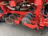 Kverneland U Drill 6000 - Afbeelding 4