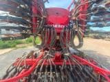 Horsch Pronto 6 DC - Afbeelding 3