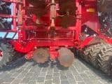 Horsch Pronto 6 DC - Afbeelding 4