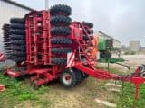 Horsch Pronto 7 DC - Afbeelding 1