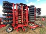 Horsch Pronto 7 DC - Afbeelding 4