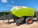 Claas Quadrant 4000+++Aktionspreis+++ - Afbeelding 2