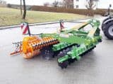 Amazone Catros+ 3003 Special Kurz - Afbeelding 3