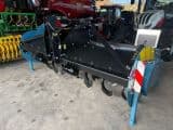 Imants Ecomix 300 EMSX300ZH - Afbeelding 1