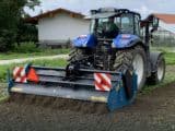 Imants Ecomix 300 EMSX300ZH - Afbeelding 2