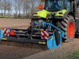 Imants Ecomix 300 EMSX300ZH - Afbeelding 4