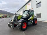 Claas Scorpion 746 - Afbeelding 1