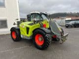 Claas Scorpion 746 - Afbeelding 3