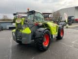 Claas Scorpion 746 - Afbeelding 4