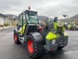 Claas Scorpion 746 - Afbeelding 4