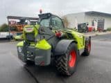 Claas Scorpion 746 - Afbeelding 3