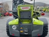 Claas Scorpion 960 - Afbeelding 4