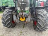 Fendt FARMER 415 TMS - Afbeelding 3