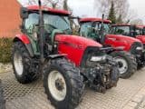 Case IH Maxxum 115 X-Line - Afbeelding 2
