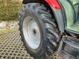 Case IH Maxxum 115 X-Line - Afbeelding 4