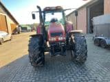 Case IH CS 120 - Afbeelding 2