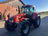 Case IH CS 120 - Afbeelding 3