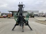 Oehler OL THK 90 P + OL 6700 SG/P - Afbeelding 2