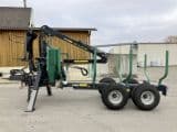 Oehler OL THK 90 P + OL 6700 SG/P - Afbeelding 4