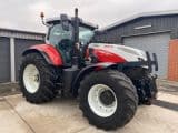 Steyr 6240 CVT Absolut - Afbeelding 3