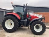 Steyr 6240 CVT Absolut - Afbeelding 4