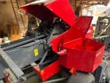 Massey Ferguson 1840 - Afbeelding 3