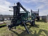 Oehler OL THK 90 P + OL 6700 SG / P - Afbeelding 4