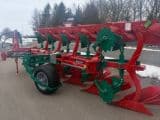 Kverneland 2300 S - Afbeelding 4