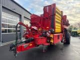 Grimme EVO 280 Gen II - Afbeelding 1