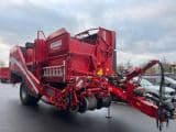 Grimme EVO 280 Gen II - Afbeelding 2