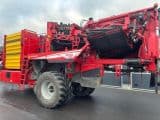 Grimme EVO 280 Gen II - Afbeelding 3